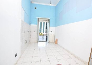 Cucina - Quadrilocale via Micheletto, 93, Feletto - foto 2