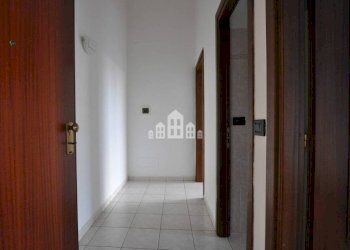 Ingresso - Quadrilocale via Micheletto, 93, Feletto - foto 3