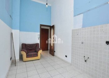 Cucina - Quadrilocale via Micheletto, 93, Feletto - foto 7