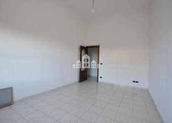 Camera da letto - Quadrilocale via Micheletto, 93, Feletto - foto 10