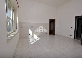 Cucina - Quadrilocale via Micheletto, 93, Feletto - foto 12