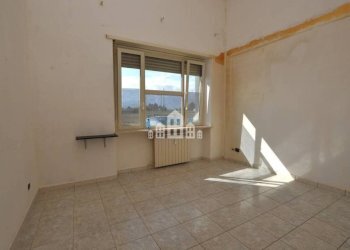 Camera da letto - Quadrilocale via Micheletto, 93, Feletto - foto 14