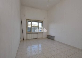 Camera da letto - Four-room apartment via Micheletto, 93, Feletto - photo 6