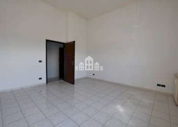 Camera da letto - Four-room apartment via Micheletto, 93, Feletto - photo 8