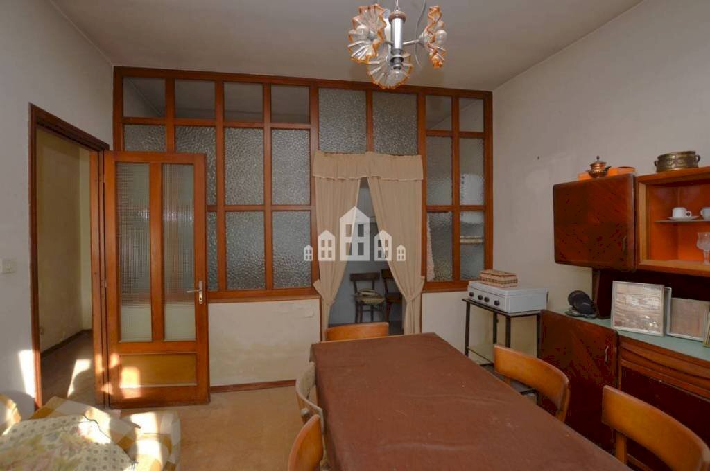 Salone - Casa indipendente via Case Rossetto, 3, Pertusio - foto 3