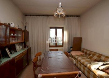 Salone - Casa indipendente via Case Rossetto, 3, Pertusio - foto 6