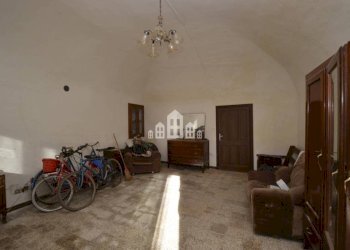 Salone - Casa indipendente via Case Rossetto, 3, Pertusio - foto 7