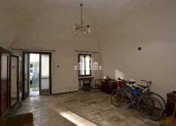 Cucina - Casa indipendente via Case Rossetto, 3, Pertusio - foto 9