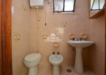 Bagno - Casa indipendente via Case Rossetto, 3, Pertusio - foto 11