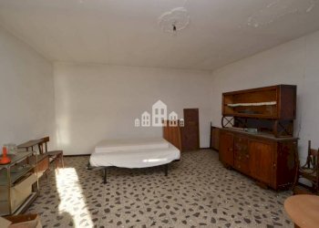 Camera da letto - Casa indipendente via Case Rossetto, 3, Pertusio - foto 14