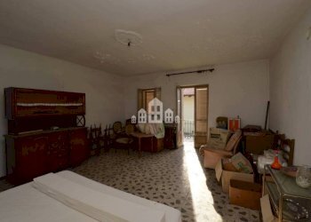 Camera da letto - Casa indipendente via Case Rossetto, 3, Pertusio - foto 15