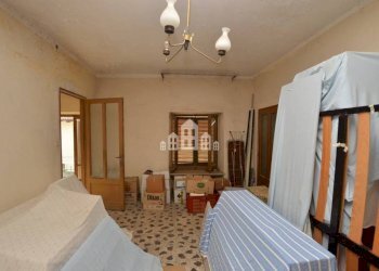 Salone - Casa indipendente via Case Rossetto, 3, Pertusio - foto 17