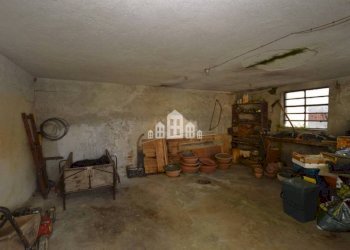 Cantina - Casa indipendente via Case Rossetto, 3, Pertusio - foto 24