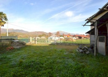 Terreno - Casa indipendente via Case Rossetto, 3, Pertusio - foto 2