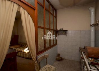 Cucina - Casa indipendente via Case Rossetto, 3, Pertusio - foto 6