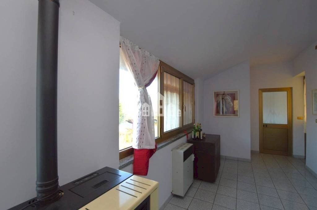 Studio - Independent house via Cesare Pavese, 16, Cuorgnè - photo 3