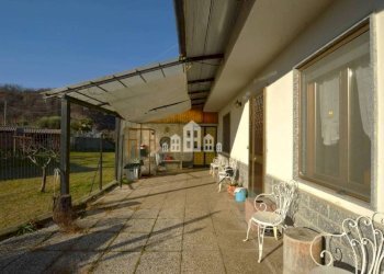 Giardino - Independent house via Cesare Pavese, 16, Cuorgnè - photo 2