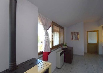 Studio - Independent house via Cesare Pavese, 16, Cuorgnè - photo 3