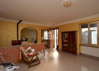 Salone - Independent house via Cesare Pavese, 16, Cuorgnè - photo 6