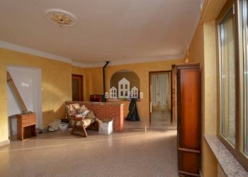 Veranda - Independent house via Cesare Pavese, 16, Cuorgnè - photo 7