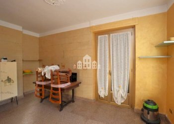 Salone - Independent house via Cesare Pavese, 16, Cuorgnè - photo 10