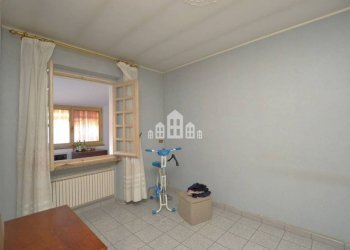 Camera da letto - Independent house via Cesare Pavese, 16, Cuorgnè - photo 14