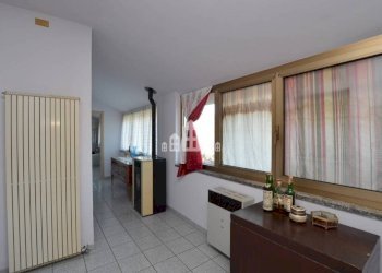 Ingresso - Independent house via Cesare Pavese, 16, Cuorgnè - photo 15