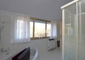 Bagno - Independent house via Cesare Pavese, 16, Cuorgnè - photo 18