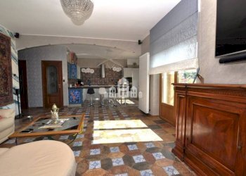 Cucina - Casa indipendente via Angelo Barengo, 11, Castellamonte - foto 6