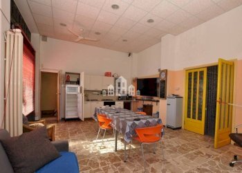 Interno non residenziale - Casa indipendente via Angelo Barengo, 11, Castellamonte - foto 26