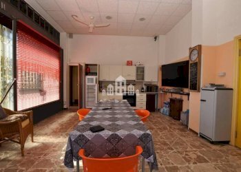 Interno non residenziale - Casa indipendente via Angelo Barengo, 11, Castellamonte - foto 28