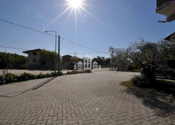 Zona - Casa indipendente via Angelo Barengo, 11, Castellamonte - foto 34