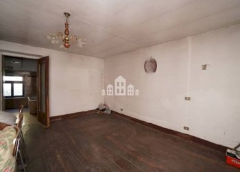 Camera da letto - Casa indipendente Frazione Bardonetto Inferiore, 6, Locana - foto 14