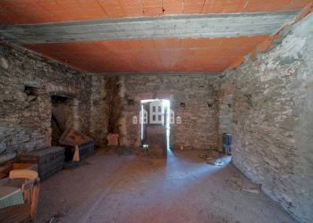 Cantina - Casa indipendente Frazione Bardonetto Inferiore, 6, Locana - foto 23