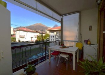 Terrazzo - Quadrilocale via cappuccini, 3, Cuorgnè - foto 6