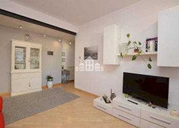 Salone - Quadrilocale via cappuccini, 3, Cuorgnè - foto 10