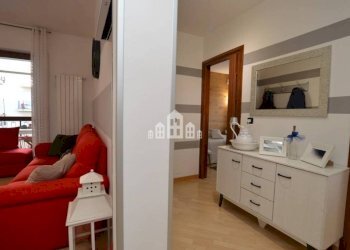 Corridoio - Quadrilocale via cappuccini, 3, Cuorgnè - foto 14