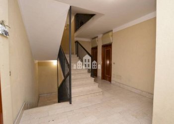 Interno palazzo - Quadrilocale via cappuccini, 3, Cuorgnè - foto 27