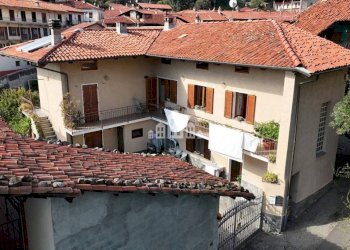 Vista - Quadrilocale via Carrera, 8, Chiaverano - foto 1