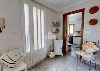 Disimpegno - Quadrilocale via Carrera, 8, Chiaverano - foto 6