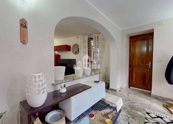 Ingresso - Quadrilocale via Carrera, 8, Chiaverano - foto 25