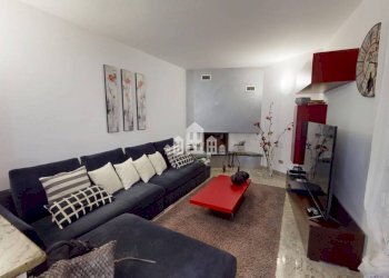 Salone - Quadrilocale via Carrera, 8, Chiaverano - foto 29