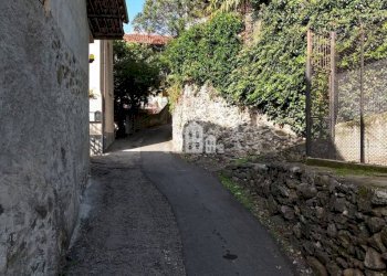 Zona - Quadrilocale via Carrera, 8, Chiaverano - foto 30