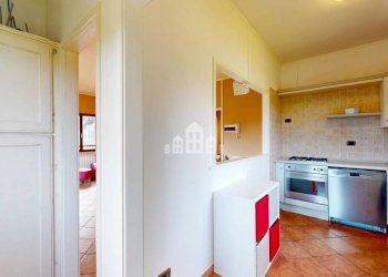 Cucina - Casa indipendente Regione piani, 16, Val di Chy - foto 14