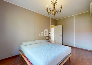 Camera da letto - Casa indipendente Regione piani, 16, Val di Chy - foto 28