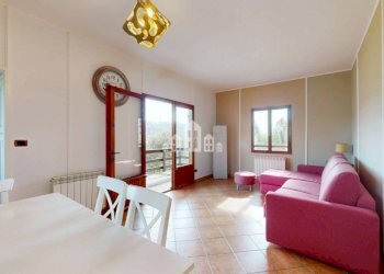 Salone - Casa indipendente Regione piani, 16, Val di Chy - foto 31