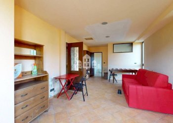 Salone - Casa indipendente Regione piani, 16, Val di Chy - foto 33