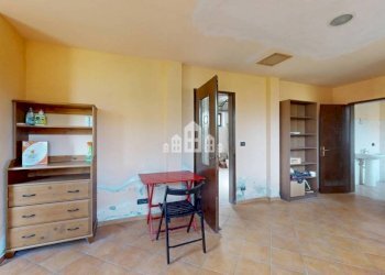 Salone - Casa indipendente Regione piani, 16, Val di Chy - foto 34