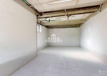 Magazzino - Casa indipendente Regione piani, 16, Val di Chy - foto 35