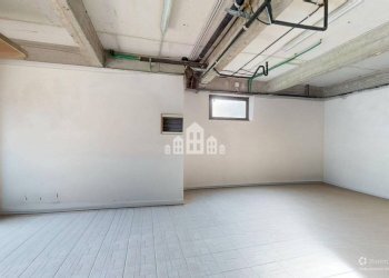 Ufficio - Casa indipendente Regione piani, 16, Val di Chy - foto 36